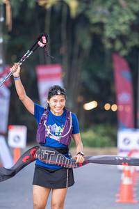 BIB: 
                            <button type="button" onclick="openModal(13717305)" class="btn btn-primary btn-sm float-right btn-popup" data-toggle="modal" data-target=".modal-high-quality">
                        <i class="fas fa-shopping-cart"></i> Add to Cart
                    </button>
                                            <button type="button" onclick="isThisMe(13717305, true)" class="btn btn-success btn-sm float-right btn-popup btn-isme hidden" data-toggle="tooltip" data-placement="bottom" title="นี่คือรูปของคุณใช่ไหม คลิกที่นี่เพื่อเอาเข้าอัลบั้ม">
                        <i class="fas fa-plus"></i> Add to album
                    </button>
                    <button type="button" onclick="isThisMe(13717305, false)" class="btn btn-warning btn-sm float-right btn-popup btn-isnotme hidden">
                        <i class="fas fa-ban"></i> Remove from album
                    </button>